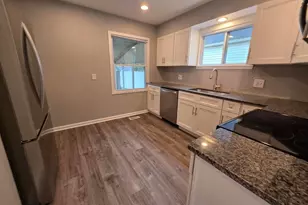 40 N Gould Rd, Columbus, OH 43209 - Photo 8