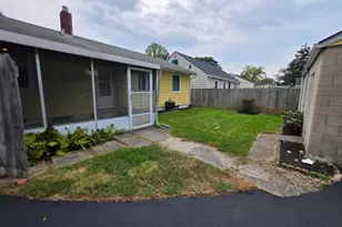 40 N Gould Rd, Columbus, OH 43209 - Photo 34