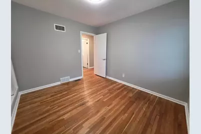 40 N Gould Road, Columbus, OH 43209 - Photo 14