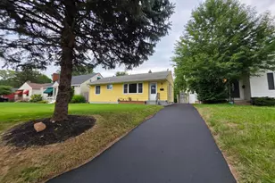 40 N Gould Rd, Columbus, OH 43209 - Photo 1