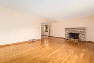 3628 Clearview Ave, Columbus, OH 43220 - Photo 8