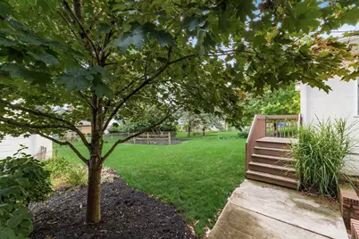 3628 Clearview Avenue, Columbus, OH 43220 - Photo 40