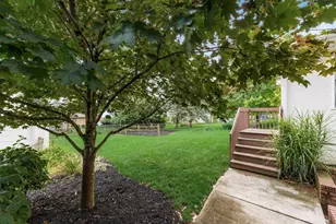 3628 Clearview Ave, Columbus, OH 43220 - Photo 40