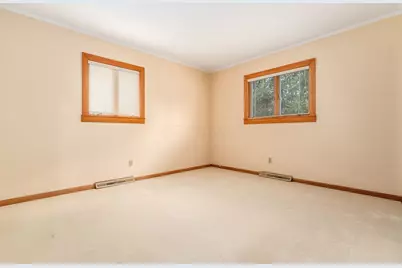 3628 Clearview Avenue, Columbus, OH 43220 - Photo 22