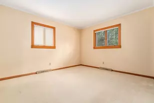 3628 Clearview Ave, Columbus, OH 43220 - Photo 22