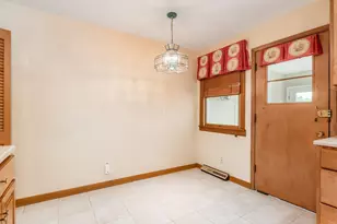 3628 Clearview Ave, Columbus, OH 43220 - Photo 16