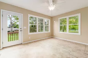 3628 Clearview Ave, Columbus, OH 43220 - Photo 4