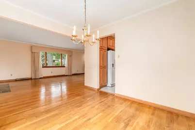 3628 Clearview Avenue, Columbus, OH 43220 - Photo 12