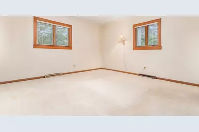 3628 Clearview Avenue, Columbus, OH 43220 - Photo 24