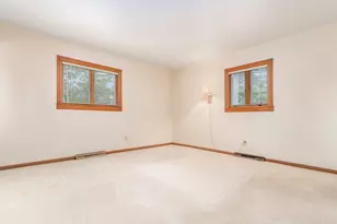 3628 Clearview Ave, Columbus, OH 43220 - Photo 24