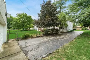3628 Clearview Ave, Columbus, OH 43220 - Photo 46