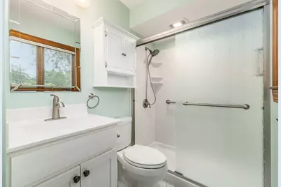 3628 Clearview Avenue, Columbus, OH 43220 - Photo 26