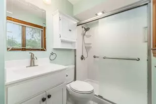3628 Clearview Ave, Columbus, OH 43220 - Photo 26