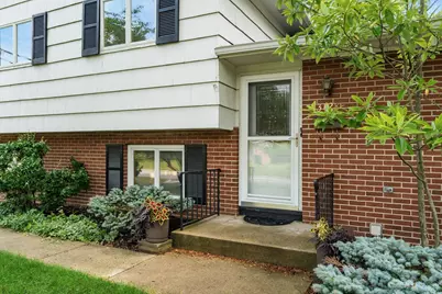 3628 Clearview Avenue, Columbus, OH 43220 - Photo 50