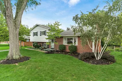 3628 Clearview Avenue, Columbus, OH 43220 - Photo 48