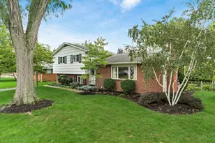 3628 Clearview Ave, Columbus, OH 43220 - Photo 48