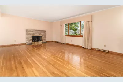 3628 Clearview Avenue, Columbus, OH 43220 - Photo 2