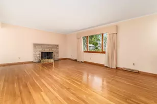 3628 Clearview Ave, Columbus, OH 43220 - Photo 2