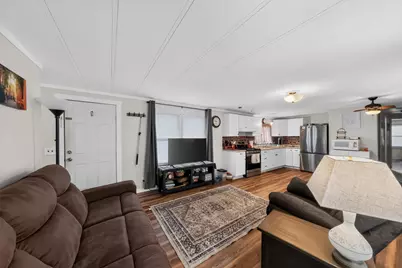 31 Woodcrest Drive, Marysville, OH 43040 - Photo 4