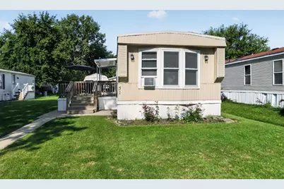 31 Woodcrest Drive, Marysville, OH 43040 - Photo 2