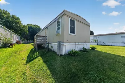 31 Woodcrest Drive, Marysville, OH 43040 - Photo 6