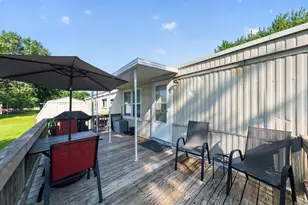 31 Woodcrest Dr, Marysville, OH 43040 - Photo 28
