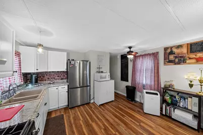 31 Woodcrest Drive, Marysville, OH 43040 - Photo 14
