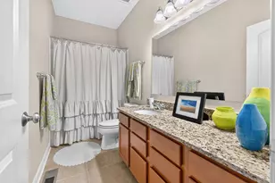 566 Bridle Dr, Marysville, OH 43040 - Photo 46