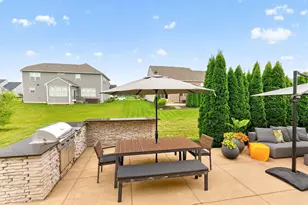 566 Bridle Dr, Marysville, OH 43040 - Photo 72