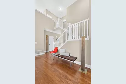 566 Bridle Drive, Marysville, OH 43040 - Photo 20