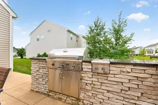 566 Bridle Dr, Marysville, OH 43040 - Photo 70