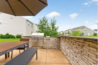 566 Bridle Drive, Marysville, OH 43040 - Photo 74