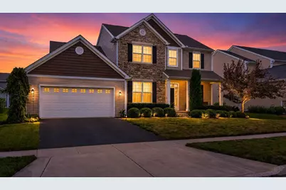 566 Bridle Drive, Marysville, OH 43040 - Photo 2