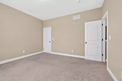 566 Bridle Drive, Marysville, OH 43040 - Photo 60
