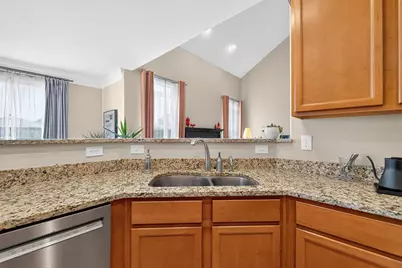 566 Bridle Drive, Marysville, OH 43040 - Photo 30
