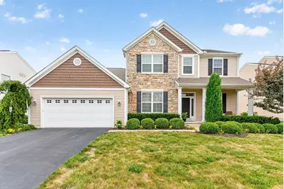 566 Bridle Drive, Marysville, OH 43040 - Photo 4
