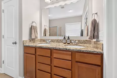 566 Bridle Drive, Marysville, OH 43040 - Photo 42