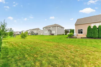 566 Bridle Drive, Marysville, OH 43040 - Photo 66
