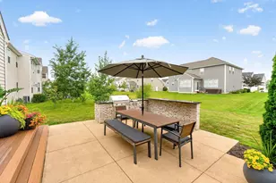 566 Bridle Dr, Marysville, OH 43040 - Photo 66
