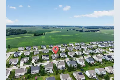 566 Bridle Drive, Marysville, OH 43040 - Photo 84