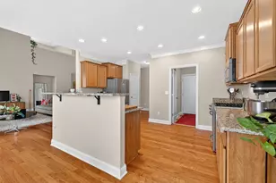 566 Bridle Dr, Marysville, OH 43040 - Photo 22