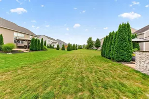 566 Bridle Dr, Marysville, OH 43040 - Photo 62