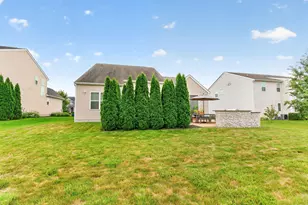 566 Bridle Dr, Marysville, OH 43040 - Photo 60