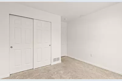 8199 Deering Oaks Drive, Blacklick, OH 43004 - Photo 34