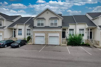 8199 Deering Oaks Drive, Blacklick, OH 43004 - Photo 48