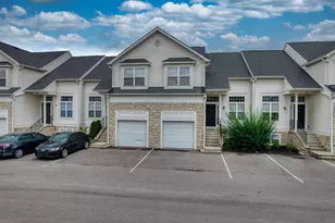 8199 Deering Oaks Dr, Blacklick, OH 43004 - Photo 48