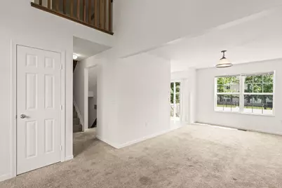 8199 Deering Oaks Drive, Blacklick, OH 43004 - Photo 8