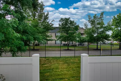 8199 Deering Oaks Drive, Blacklick, OH 43004 - Photo 46