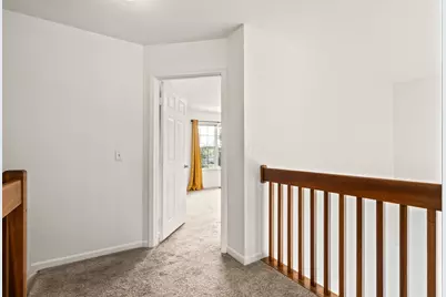 8199 Deering Oaks Drive, Blacklick, OH 43004 - Photo 26