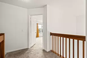 8199 Deering Oaks Dr, Blacklick, OH 43004 - Photo 26